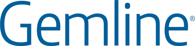 Gemline