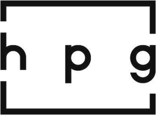 HPG
